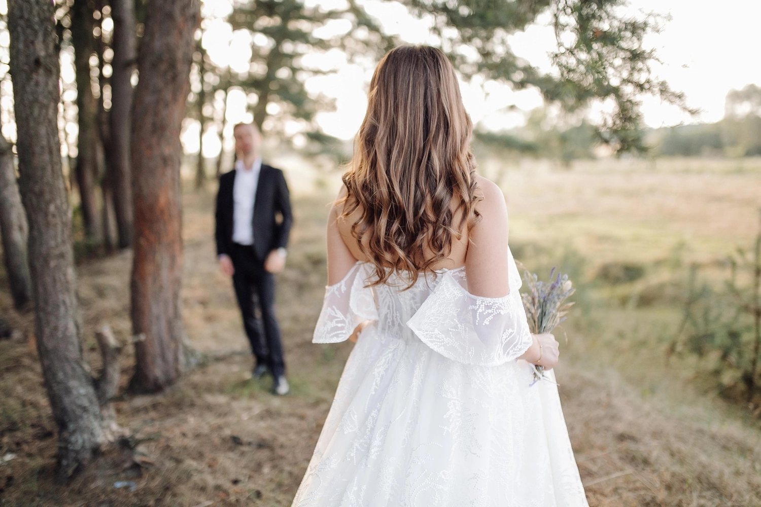 Sabrina Haas Hochzeit und eventplanerin — Kaufbeuren — Jubiläen