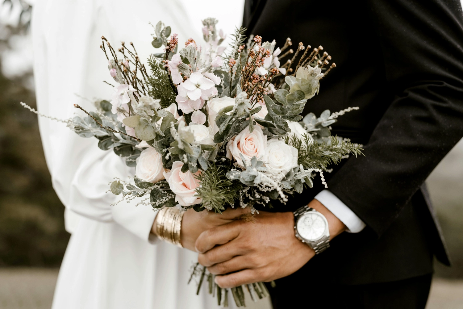 Sabrina Haas Hochzeit und eventplanerin — Kaufbeuren — Hochzeiten