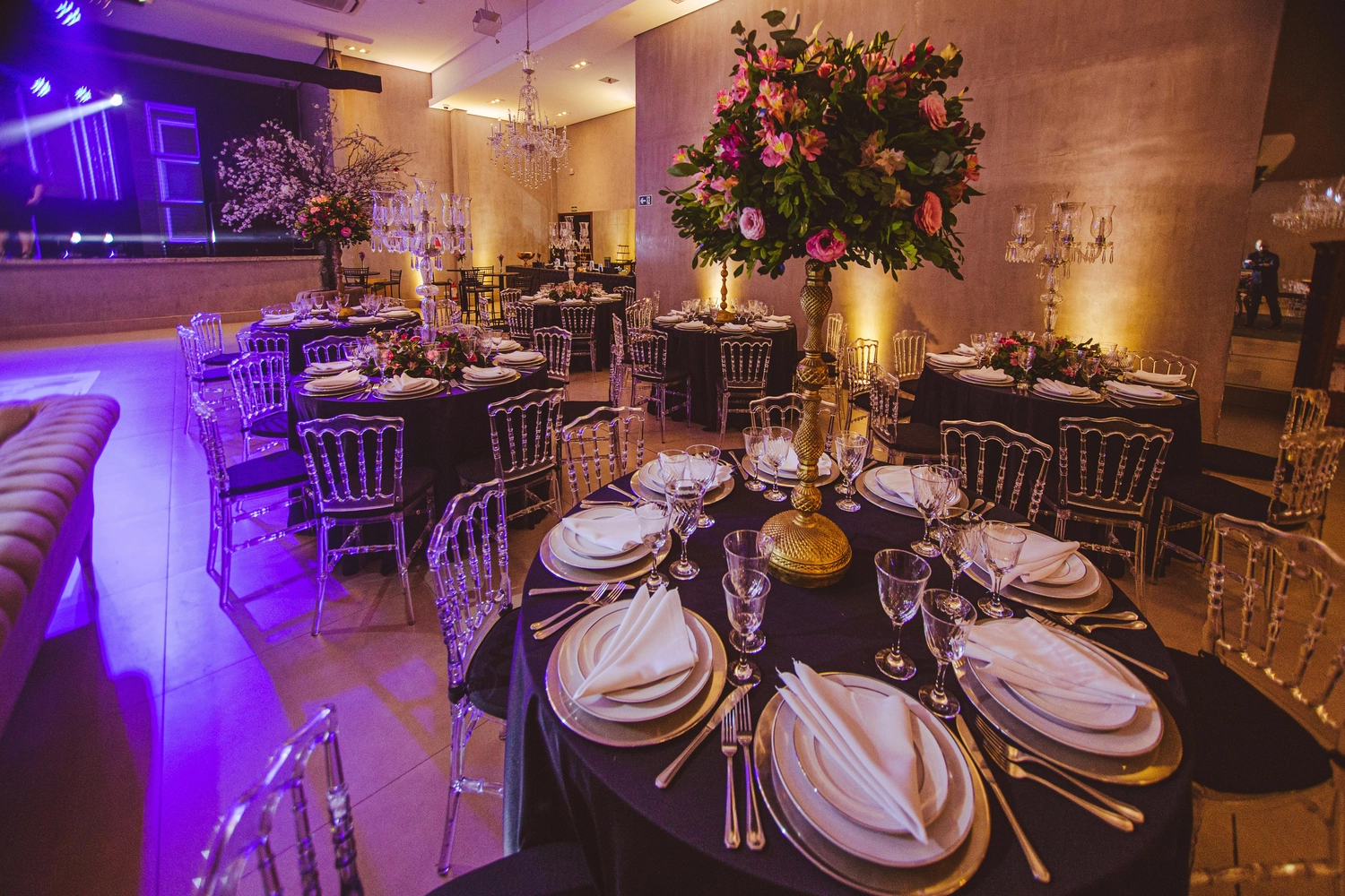 Sabrina Haas Hochzeit und eventplanerin — Kaufbeuren — Private Events