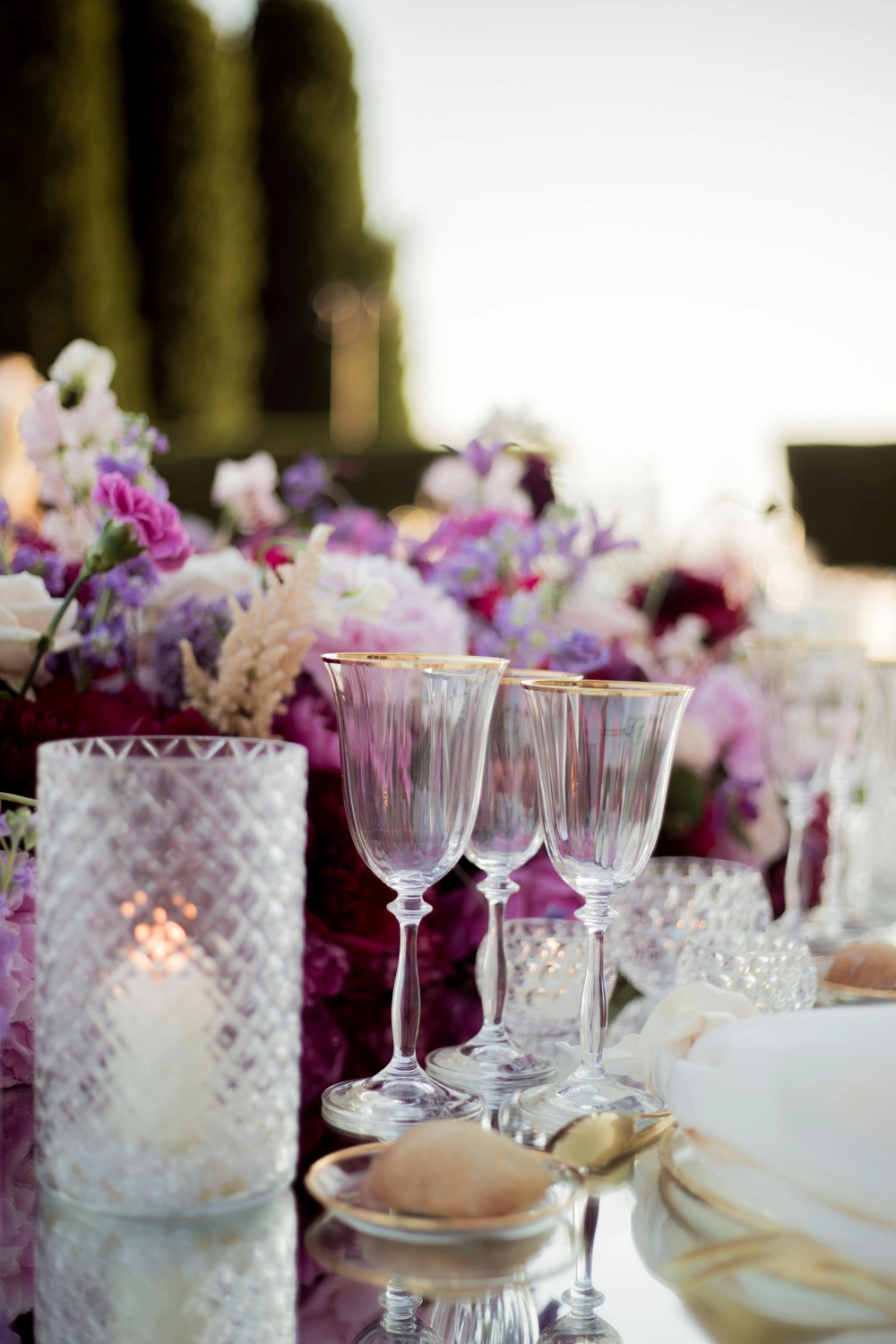Sabrina Haas Hochzeit und eventplanerin — Kaufbeuren — Events